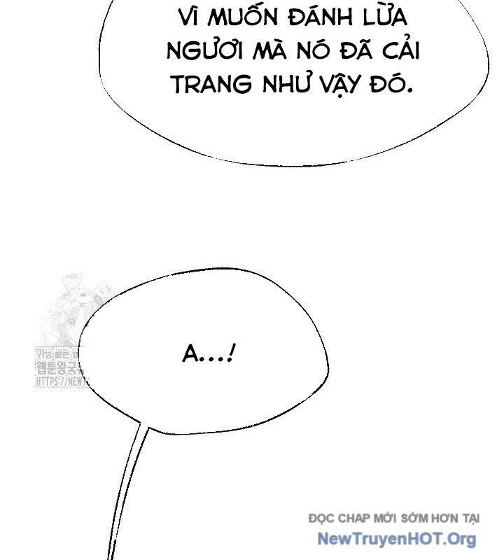 page_26