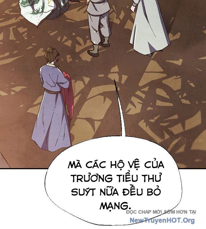 page_29