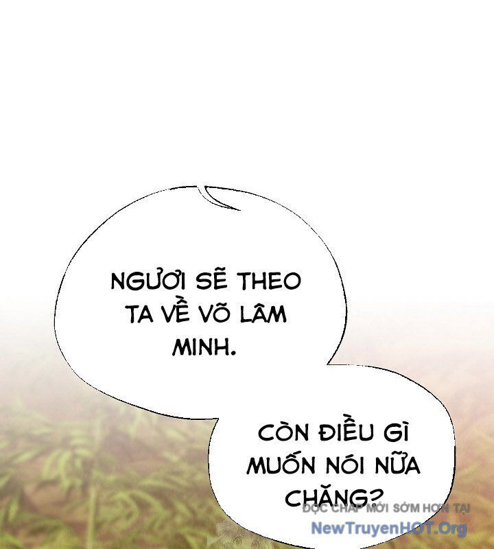 page_30