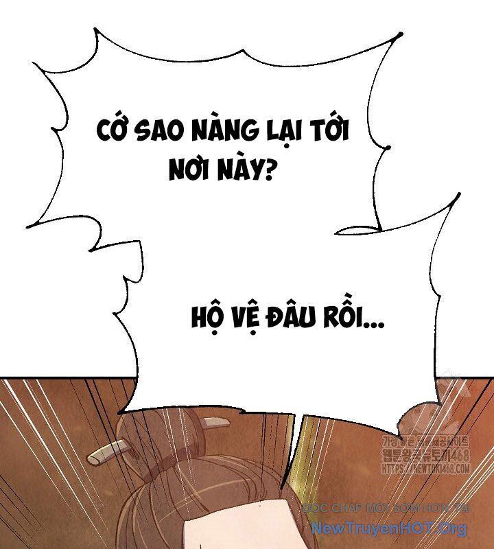 page_37