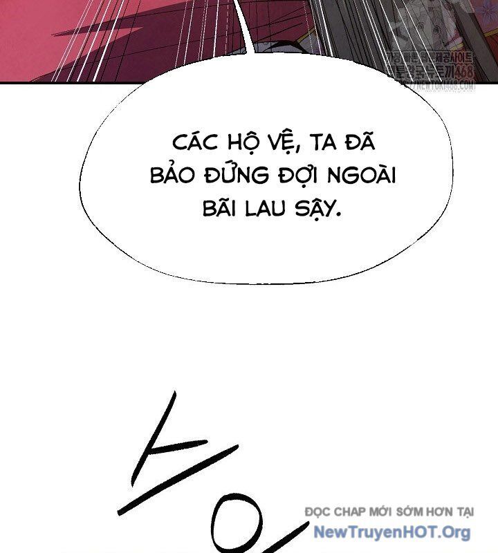 page_39