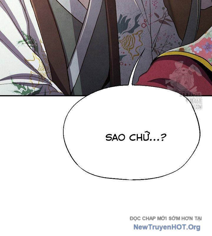 page_45