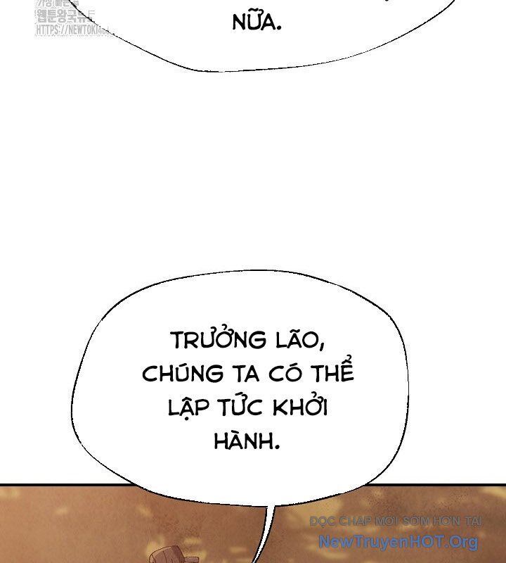 page_48