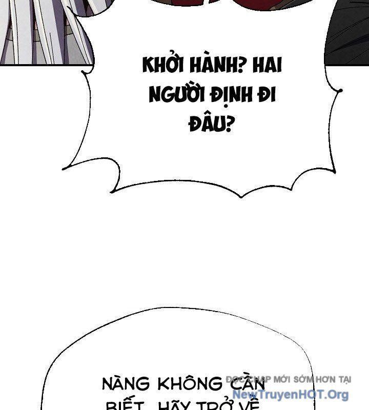page_50