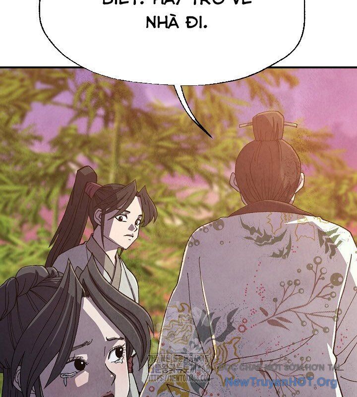 page_51