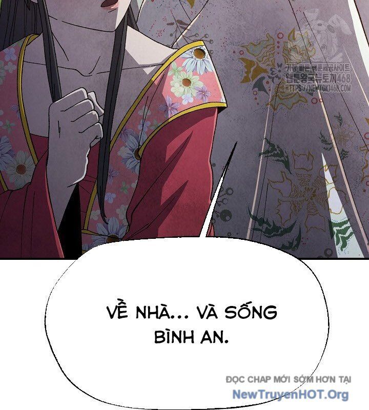 page_52