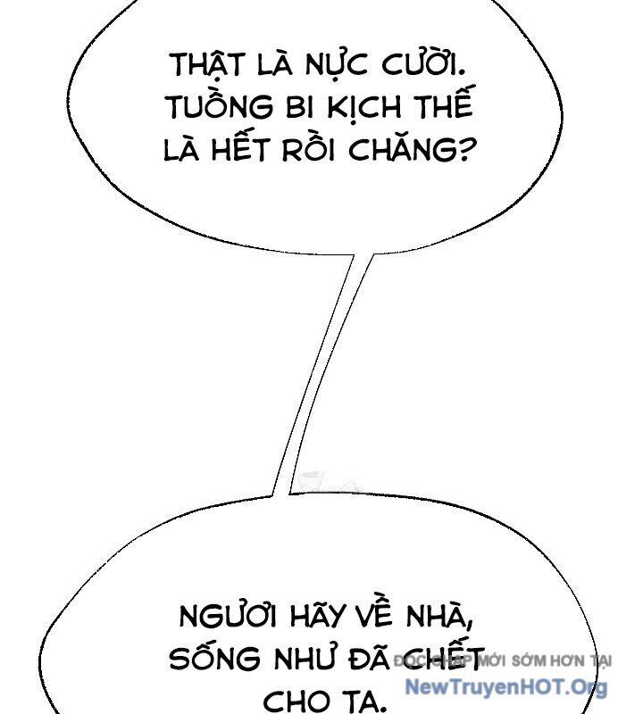 page_55