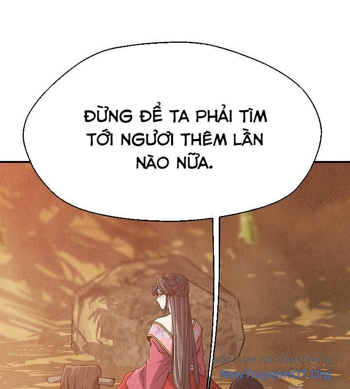 page_58