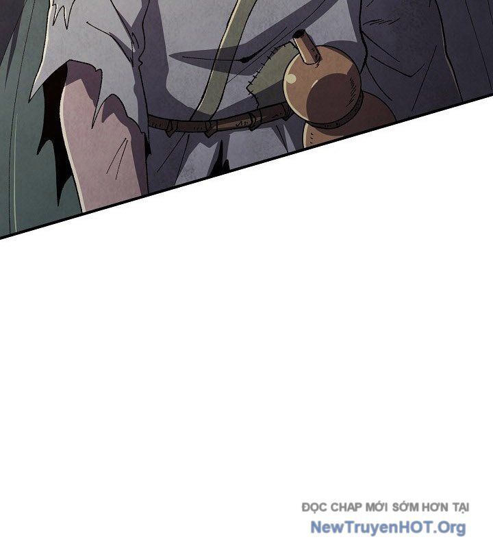 page_60