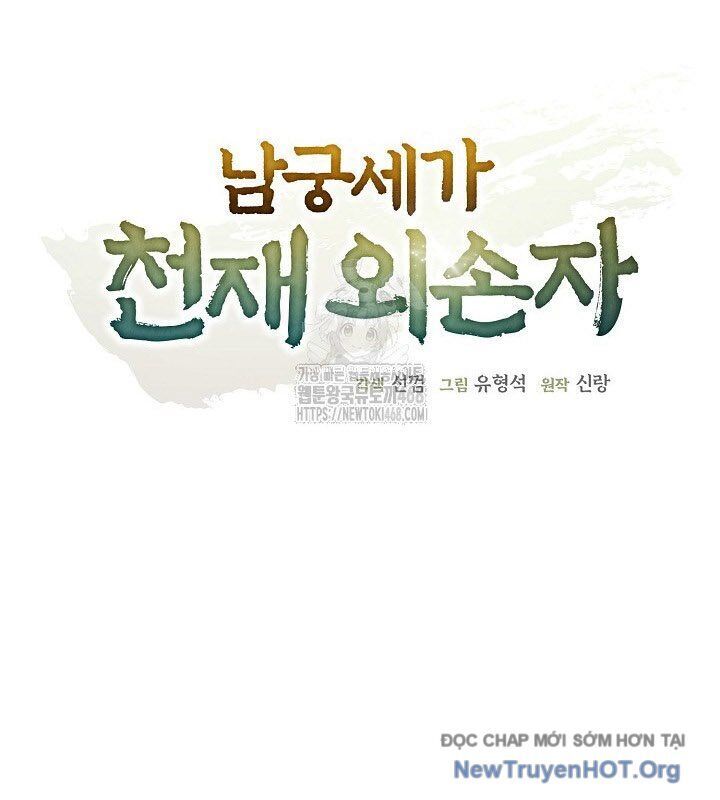 page_61