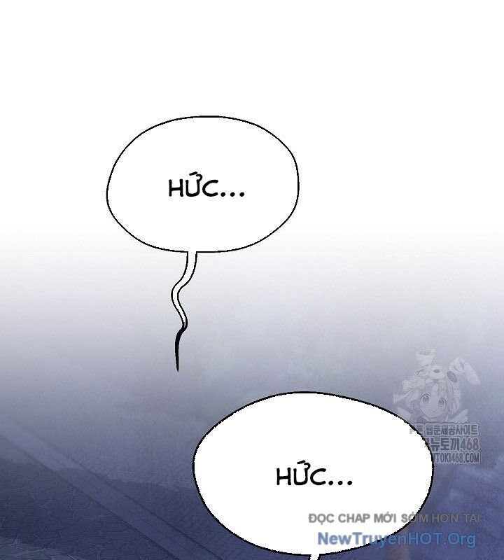 page_62