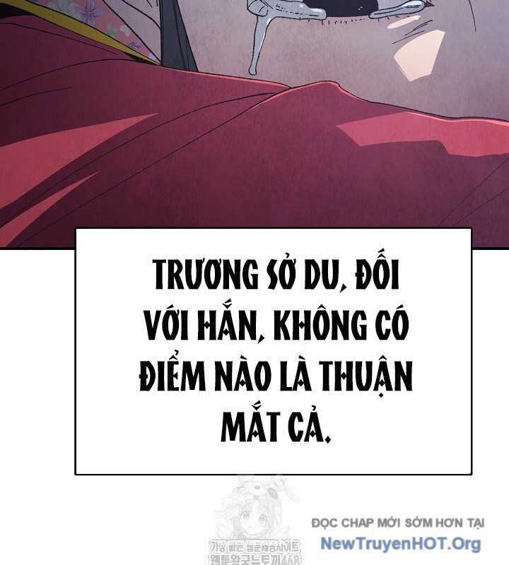 page_67