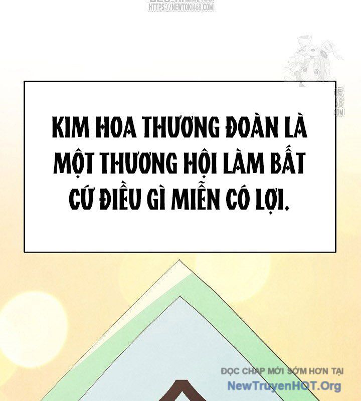page_68