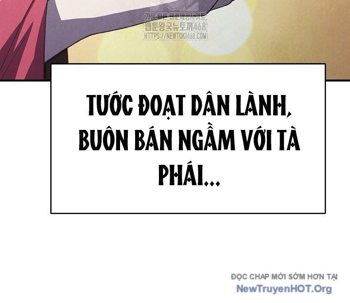 page_70