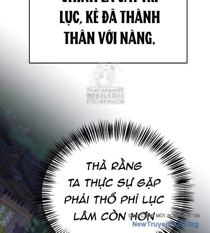 page_73