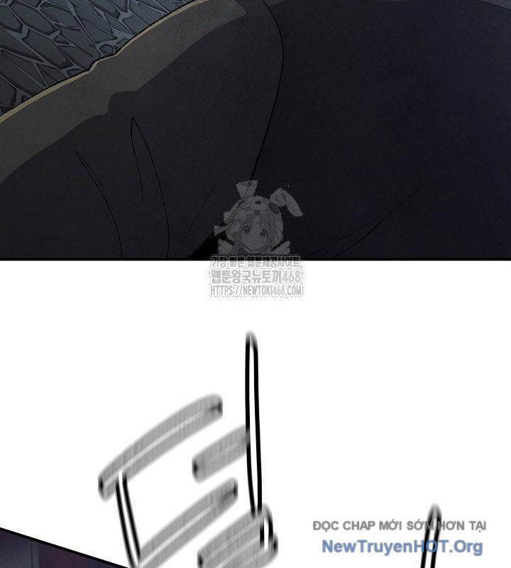 page_75