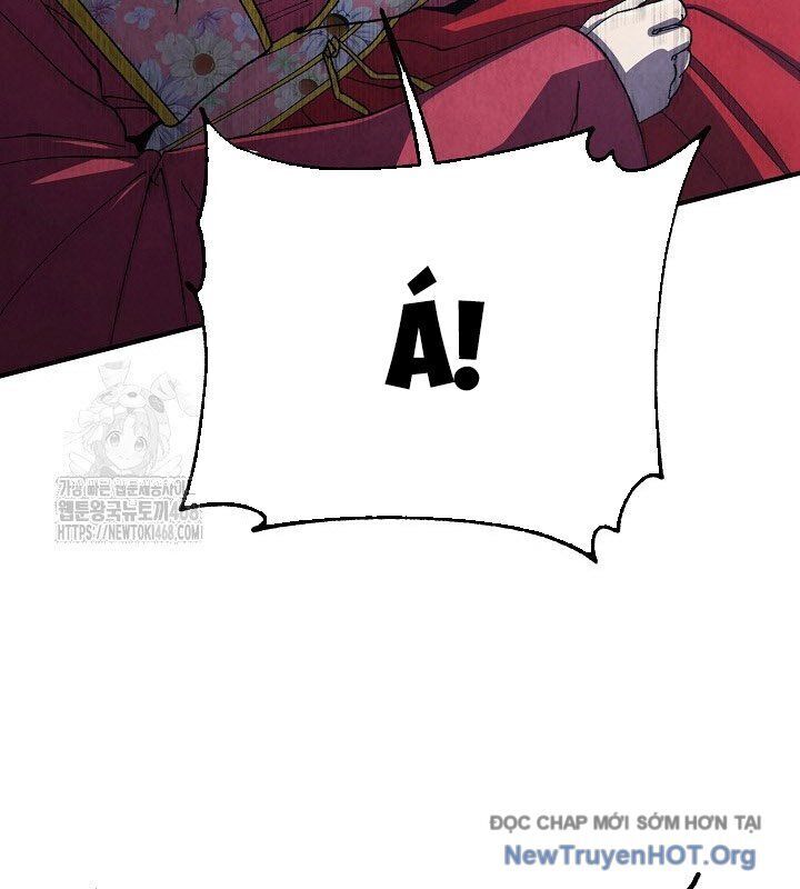 page_77