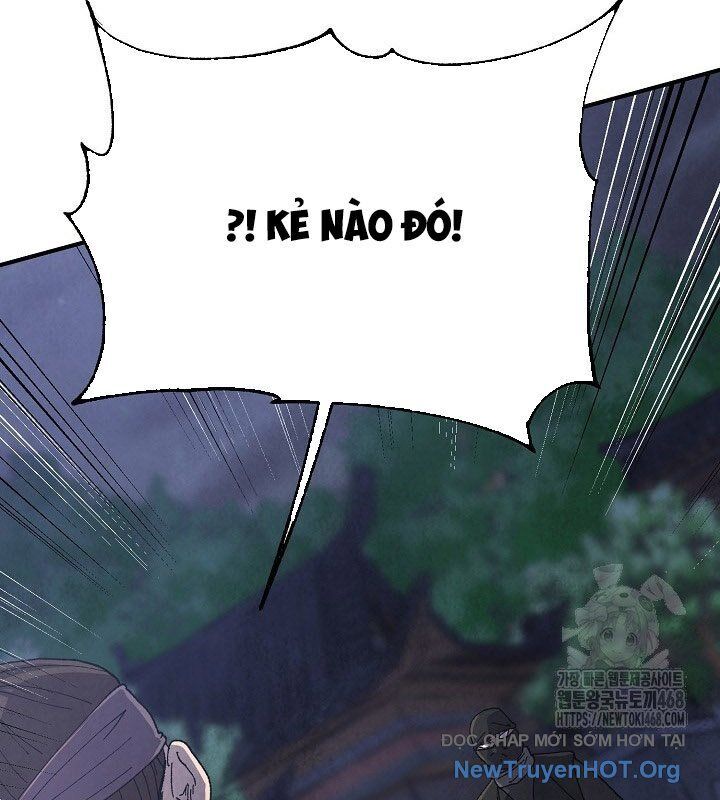 page_78