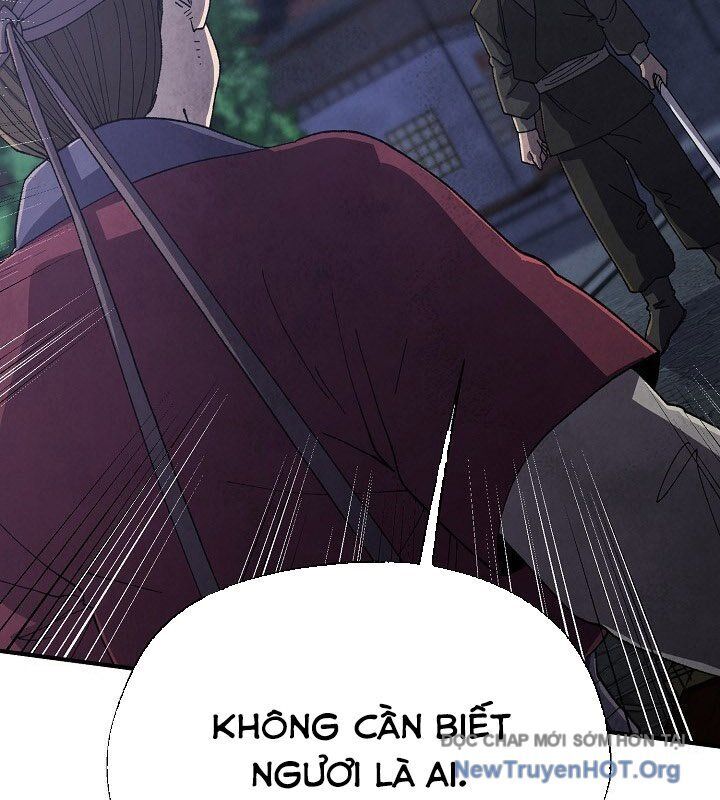 page_79