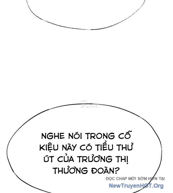 page_80
