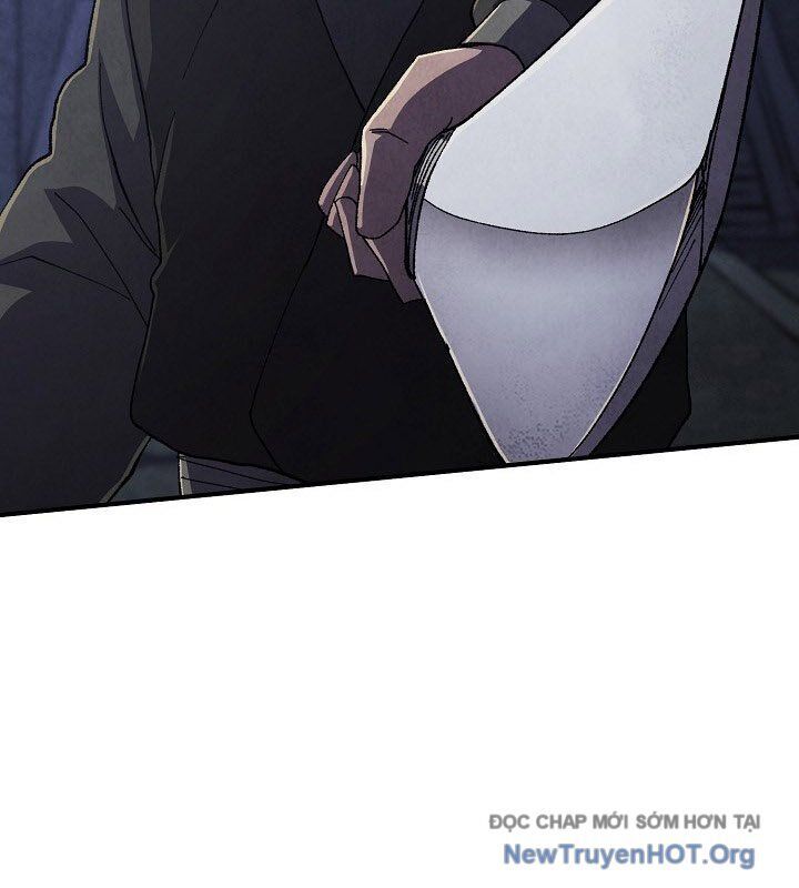 page_82