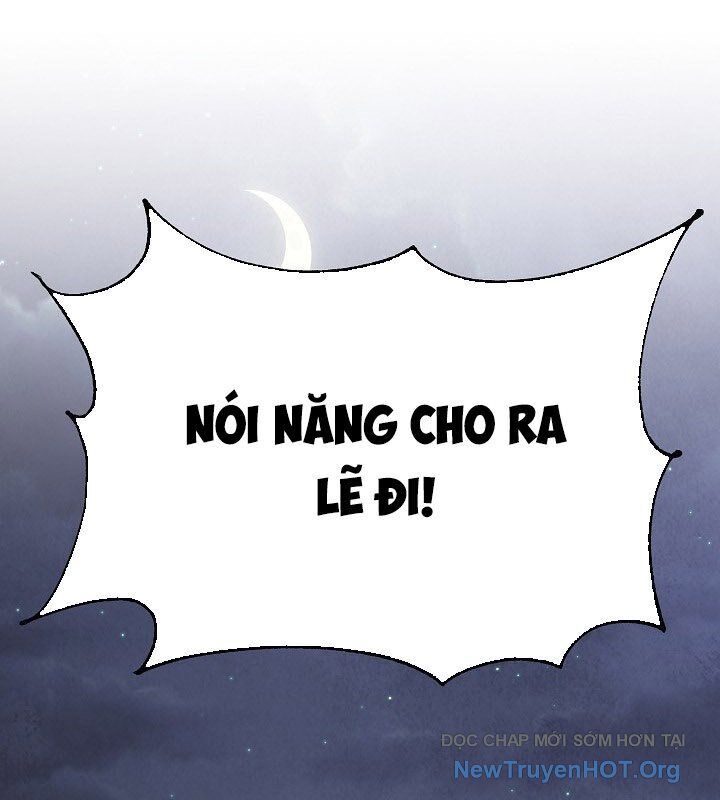 page_84