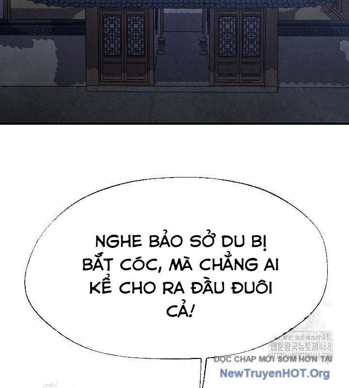 page_86