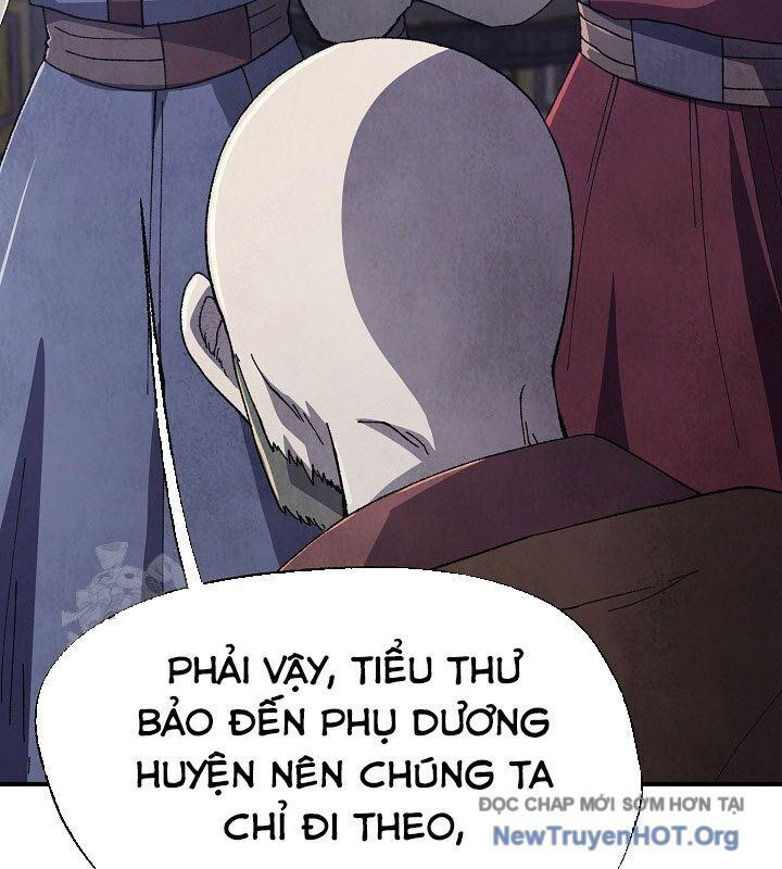 page_90
