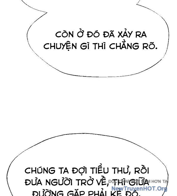 page_91