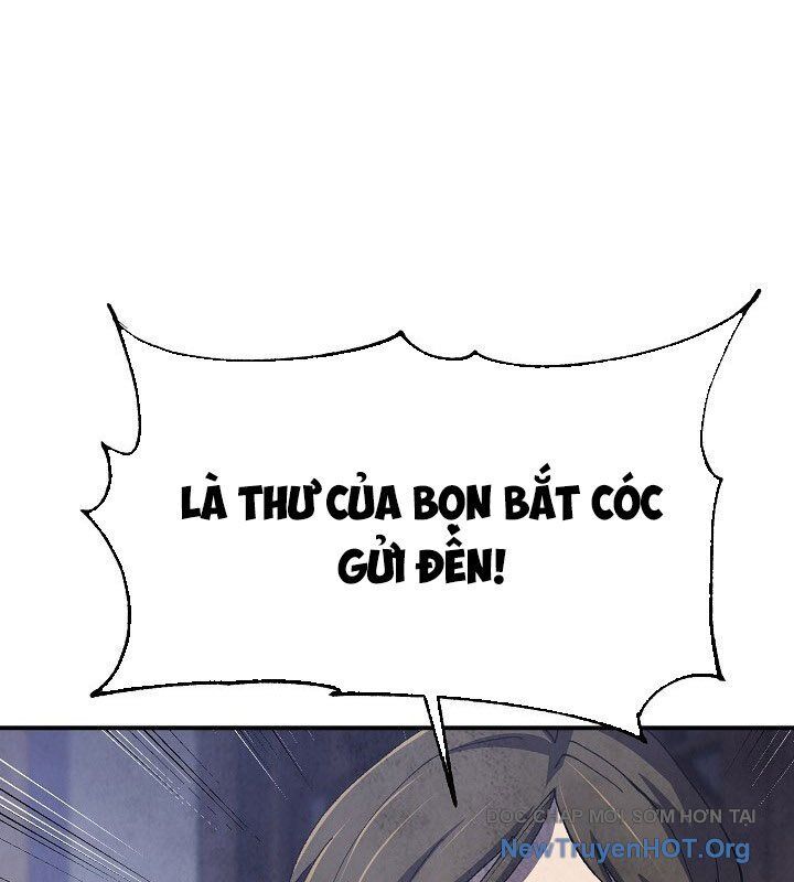 page_96
