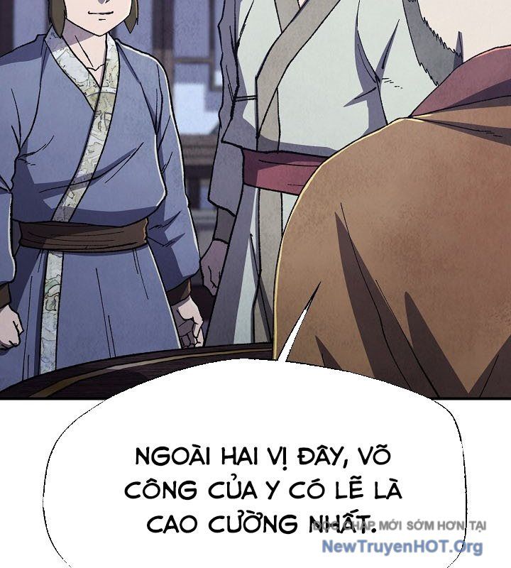 page_100