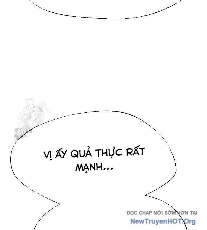 page_101