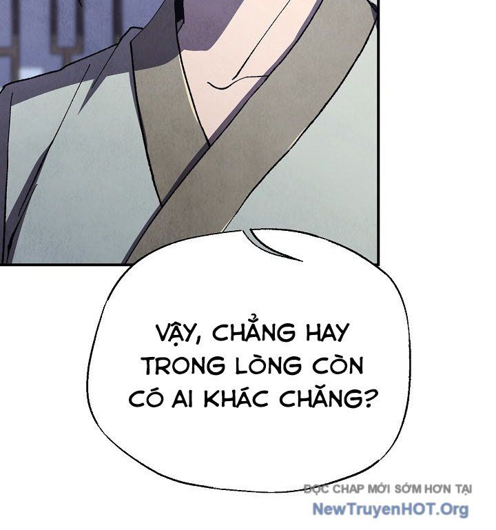 page_103