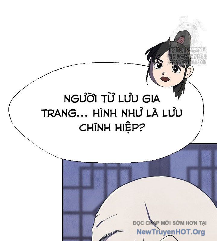 page_104