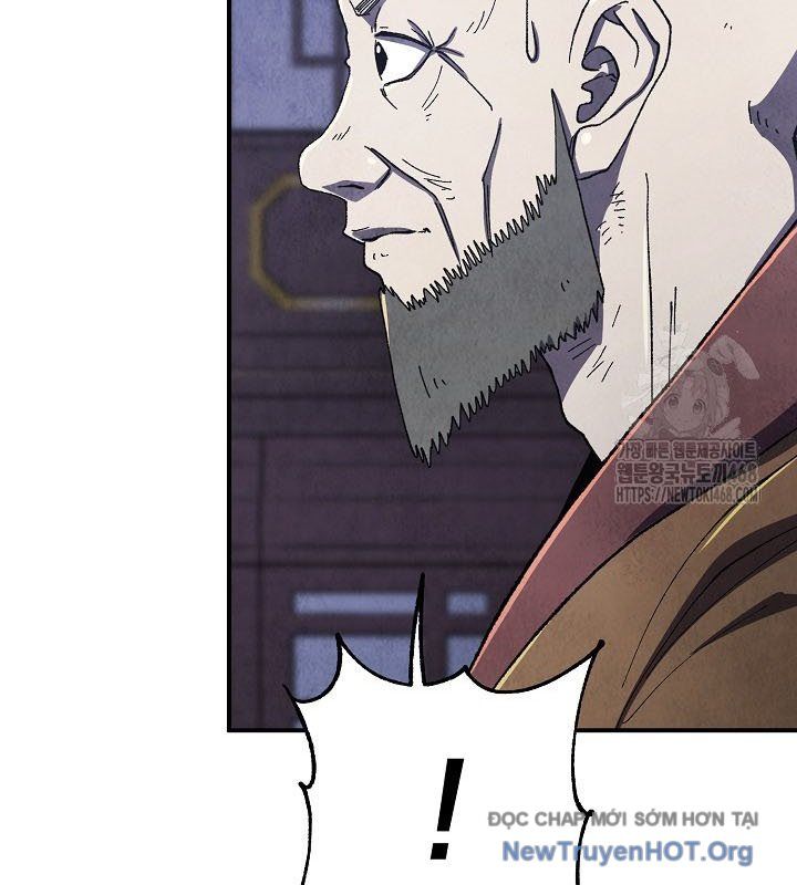 page_105