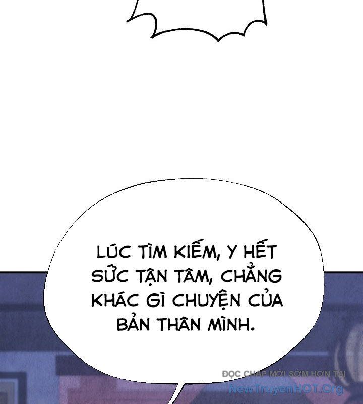 page_106