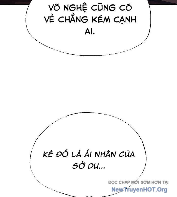page_108