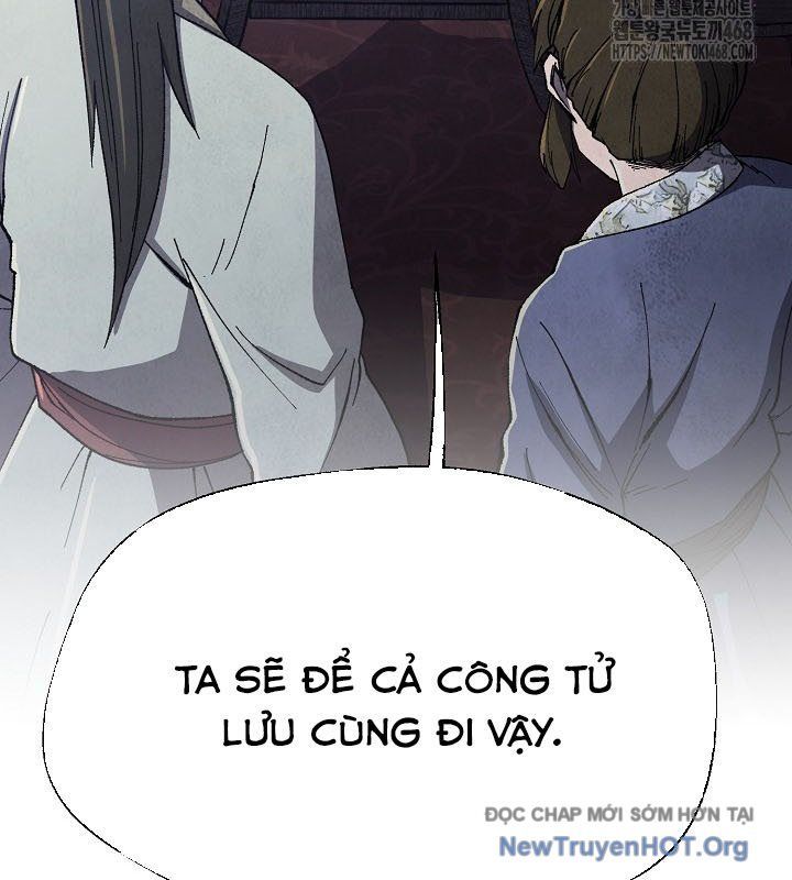 page_112