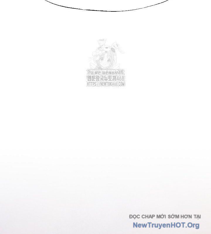 page_113