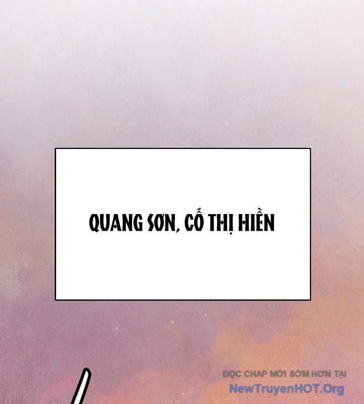 page_114
