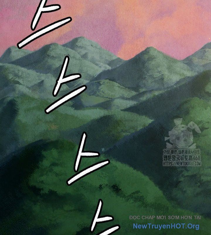 page_115