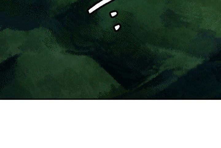 page_116