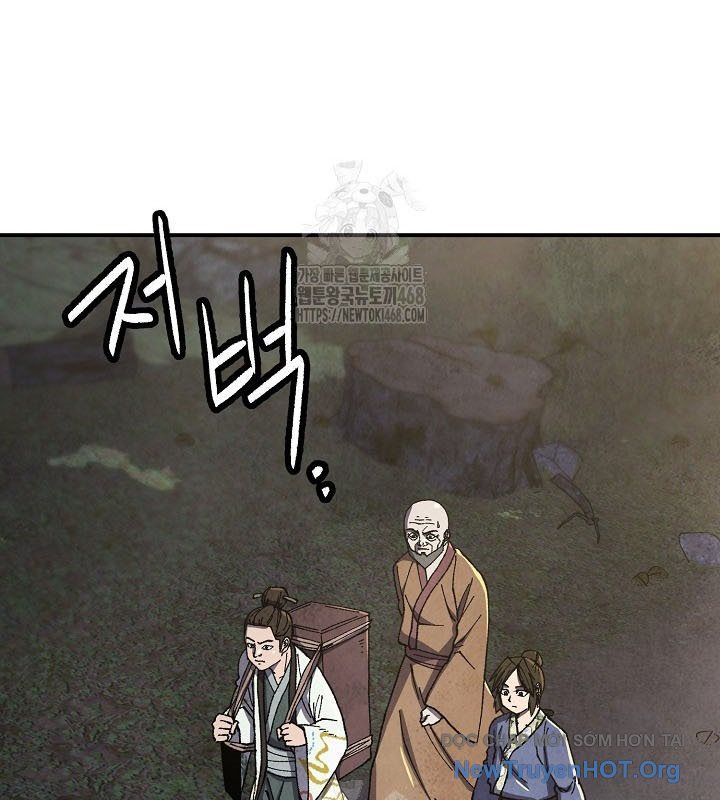 page_117
