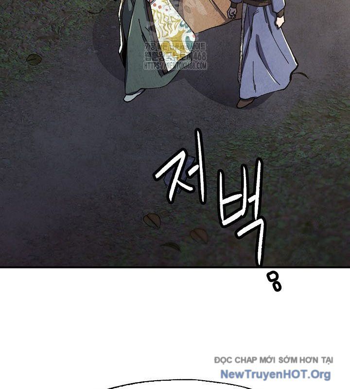 page_118