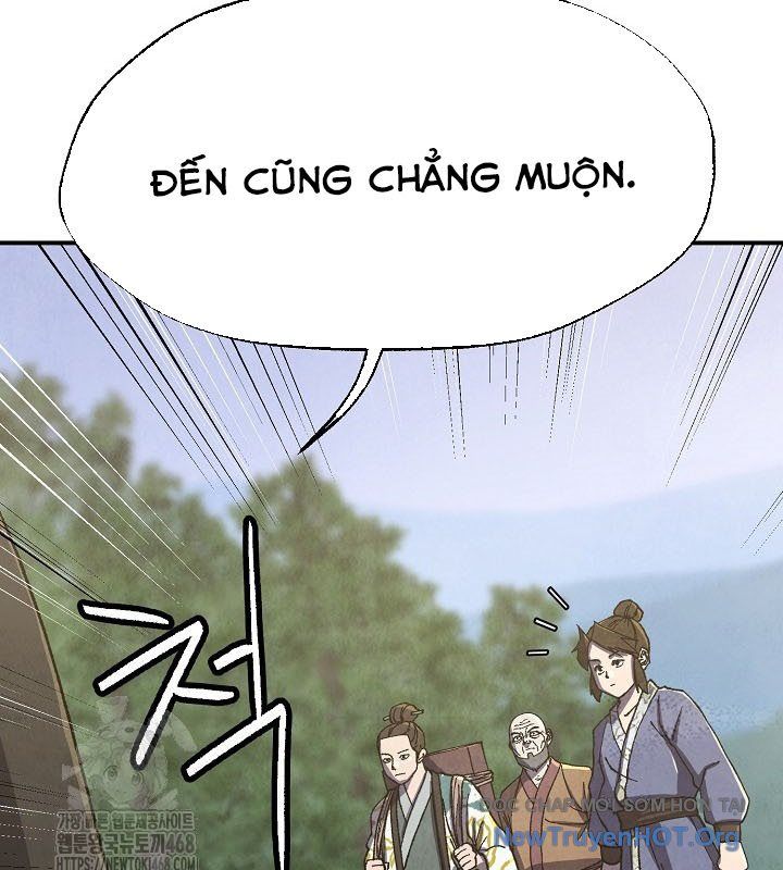 page_119