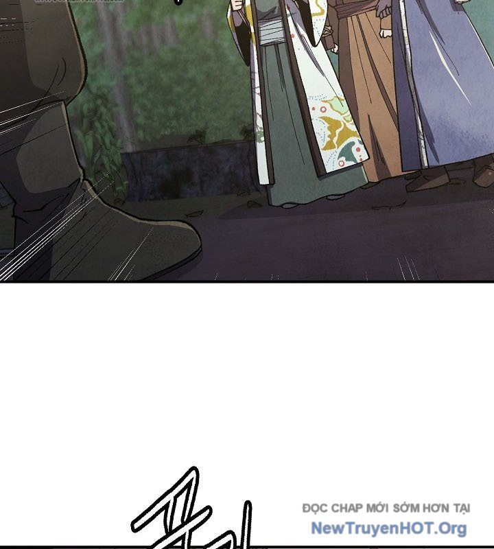 page_120