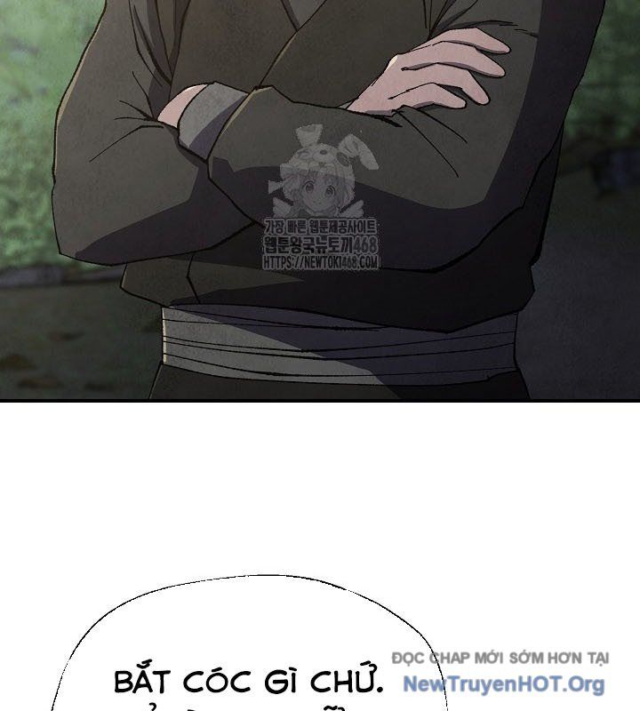 page_123
