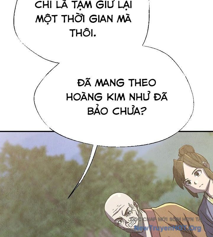 page_124