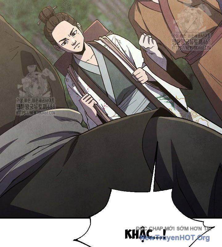 page_125