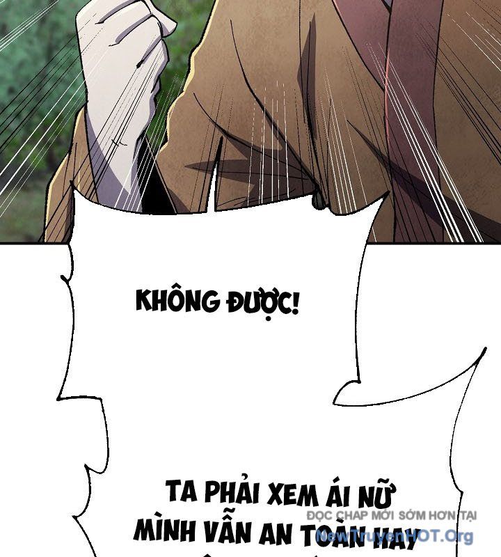 page_130